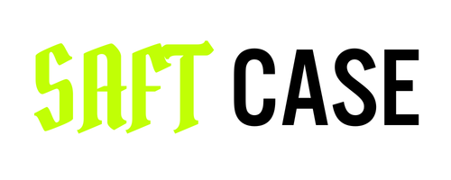 saftcase