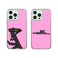 Pembe
