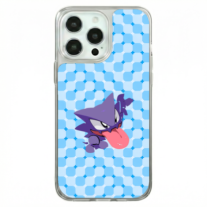 Pokemon Haunter 3D Kılıf